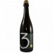 Brouwerij 3 Fonteinen 3 Fonteinen Druif Muscaris (season 2122) Blend No. 23 