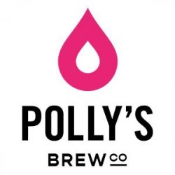 Polly