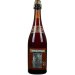 Timmermans Oude Kriek 75Cl 
