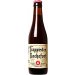 Пиво Trappistes Rochefort 6 Glass 0.33 л 