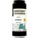 Beskydský pivovárek - Be Free IPA 6° 0,5l plech 0,5% alk. 