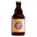 LA BESTIALE IPA  ZERO 0° 24 X 33 CL 