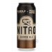 Surly Nitro Coffee Ale Surly Nitro Coffee Ale