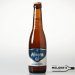 Affligem Blond 0.0% Alcoholvrij 30cl Affligem Blond 0.0% Alcoholvrij 30cl