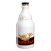 GULDEN DRAAK 