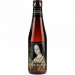 Duchesse de Bourgogne 