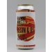 Galway Bay Brewery - Resin & Rye (bbf 5-3-2025) Galway Bay Brewery - Resin & Rye (bbf 5-3-2025)