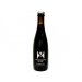 Hill Farmstead Brewery - Phenomenology of Spirit 0,375l sklo 6,5% alk. 