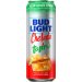 Bud Light Chelada 5% - 71 cl Dose 