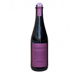 Menaud Framboise