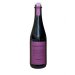 Menaud - Framboise - 500ml 