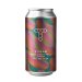 Track Brewing Stream 