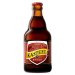 KASTEEL ROUGE 