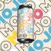 Gross x The Garden MOJO “NEIPA” Gross x The Garden MOJO “NEIPA”