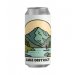 Northern Monk - Patrons Project 52.02 Liam Ashurst Bridge Road Brewers Lake District - 440ml can 