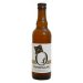 Ommegang 33cl 
