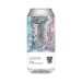 Gamma Brewing x Stepping Stone collab Step Doink 