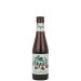 Mystic Kriek 25Cl Mystic Kriek 25Cl