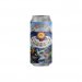 Northern Monk Patrons Project 47.04 Heathen Sounds 44Cl 6.5% 