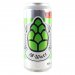 Singlecut 18-Watt IPA Singlecut 18-Watt IPA