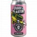 Sudden Death Brewing Co. Juice Blaster 