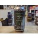 Arpus 8 Year Anniversary Red Berries Smoothie Sour Ale Arpus 8 Year Anniversary Red Berries Smoothie Sour Ale