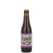 Keyte Kriek Magic 33Cl 
