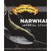 Narwhal Imperial Stout (2020) Narwhal Imperial Stout (2020)