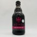 Fortuna Komes Barleywine 33cl 