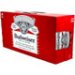 Budweiser 18-Pack Can Budweiser 18-Pack Can
