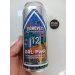 Zichovec GRL PWR: Exploration 12°5,1% 0,5l 