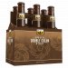 Bells Special Double Cream Stout 6-pack Bells Special Double Cream Stout 6-pack
