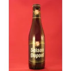 Saison Dupont