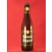 Dupont Saison 6.5% 33cl 