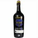 grande reserve barrel fermented rhum 75cl grande reserve barrel fermented rhum 75cl