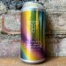 Track All Of You DDH West Coast IPA 7.2% (440ml) Track All Of You DDH West Coast IPA 7.2% (440ml)