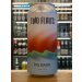 Two Flints  Big Bash  DIPA Last Chance! BBF 020625 