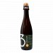 3 Fonteinen 3 Fonteinen - Pruim Mirabelle Blend No. 23 - 6,8% - 37.5cl - Bte 3 Fonteinen 3 Fonteinen - Pruim Mirabelle Blend No. 23 - 6,8% - 37.5cl - Bte
