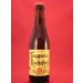 Rochefort 6 Trappist 7.5% 33cl Rochefort 6 Trappist 7.5% 33cl