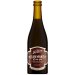 The Bruery Pecan Make It If We Pie 