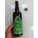 Zichovec Robin 12°5,1% 0,7l 
