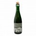 3 Fonteinen 3 Fonteinen  Senne - Wilde Terf - 6,9% - 37.5cl - Bte 