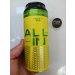 Falkon All-IN CITRA 15°6,4% 0,5l 