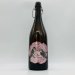 Art + Science Mountain Rose Cider 750ml Art + Science Mountain Rose Cider 750ml