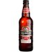 Crabbies Strawberry & Lime 4% 500ml 