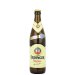 Erdinger Weissbier 50Cl 