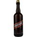 Kwaremont Blond Kwaremont Blond