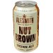 Alesmith Nut Brown Ale 