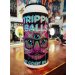 Three Sisters Trippn Balls West Coast IPA - 440ml - 6.5% 