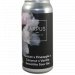 Ārpus Brewing Co. Apricot x Pineapple x Coconut x Vanilla Smoothie Sour Ale Ārpus Brewing Co. Apricot x Pineapple x Coconut x Vanilla Smoothie Sour Ale